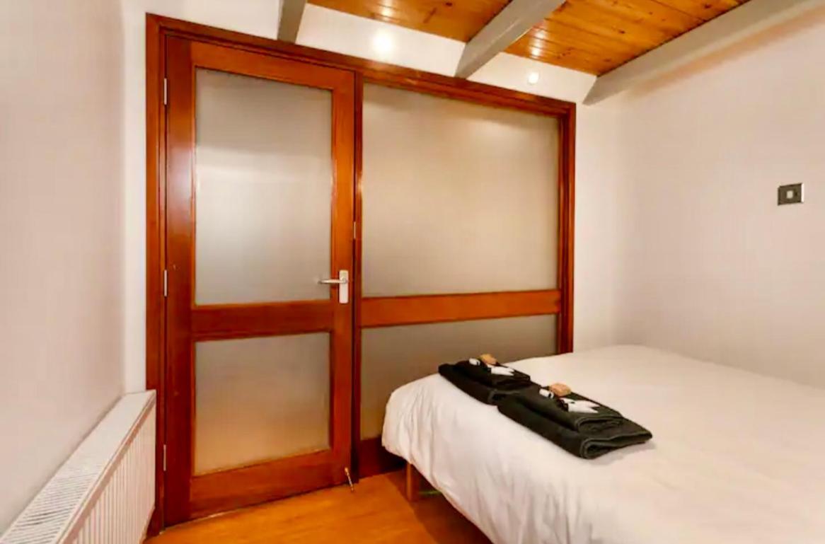 Lux Apartment ノッティンガム エクステリア 写真