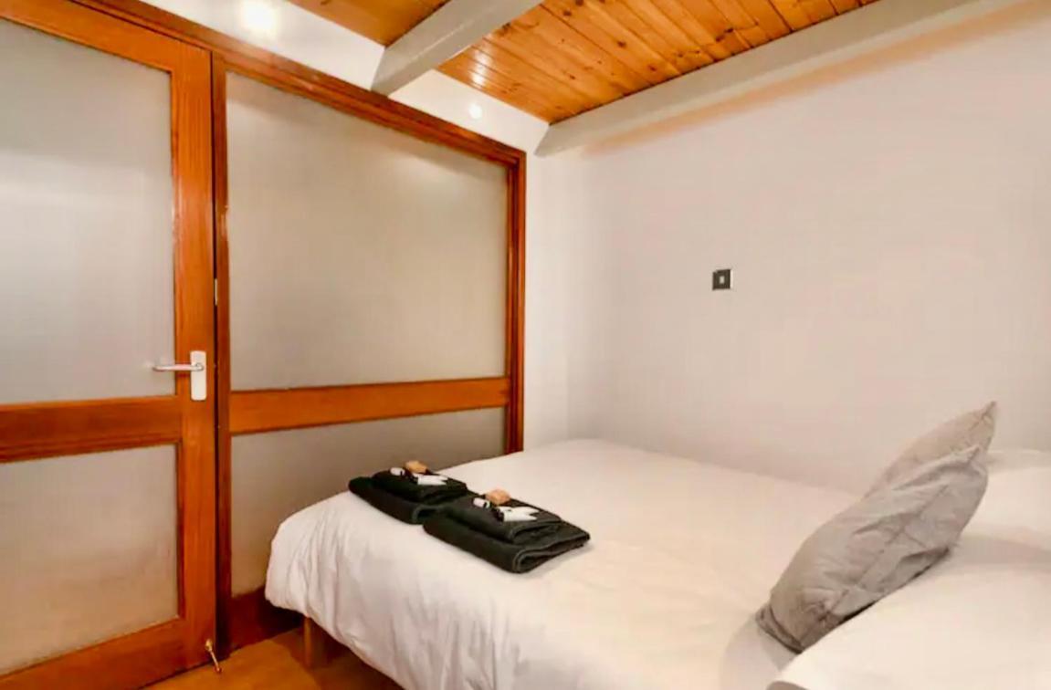 Lux Apartment ノッティンガム エクステリア 写真